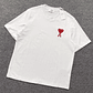 T-Shirts AM  - Thumbnail 3