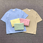 T-Shirts AM  - Thumbnail 1