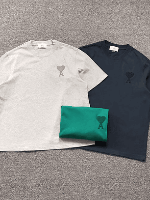 T-Shirts AM 