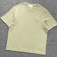 T-Shirts AM   - Thumbnail 2