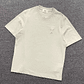 T-Shirts AM   - Thumbnail 3
