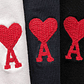 T-Shirts AM    - Thumbnail 5