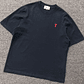 T-Shirts AM    - Thumbnail 3