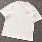 T-Shirts AM    - Thumbnail 4