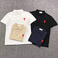 T-Shirts AM     - Thumbnail 1