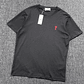 T-Shirts AM     - Thumbnail 2