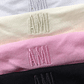 T-Shirts AM - Thumbnail 6
