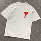T-Shirts AM - Thumbnail 3