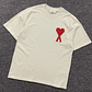 T-Shirts AM - Thumbnail 2
