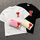 T-Shirts AM - Thumbnail 1