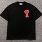 T-Shirts AM - Thumbnail 5