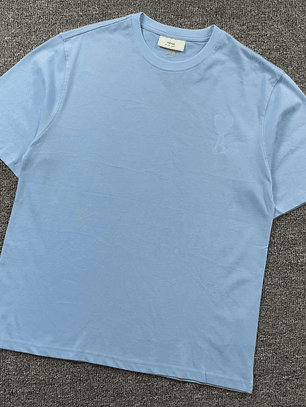 T-Shirts AM 