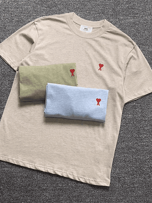 T-shirts AM   