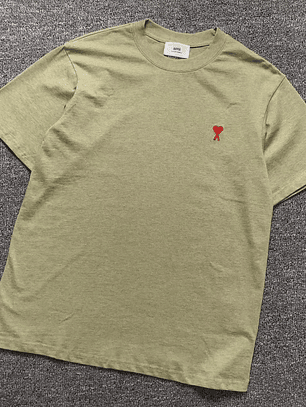 T-shirts AM   