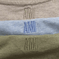 T-shirts AM    - Thumbnail 4