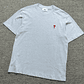 T-shirts AM    - Thumbnail 5