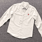 Camisas AM   - Thumbnail 2