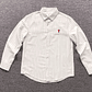 Camisas AM   - Thumbnail 3