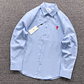 Camisas AM   - Thumbnail 3