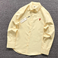 Camisas AM   - Thumbnail 4