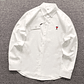Camisas AM   - Thumbnail 6