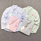 Camisas AM    - Thumbnail 1
