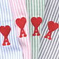 Camisas AM    - Thumbnail 6