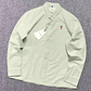 Camisas AM   - Thumbnail 3