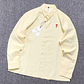 Camisas AM   - Thumbnail 5