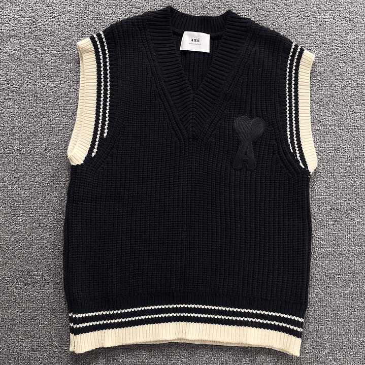 Camisolas AM  2