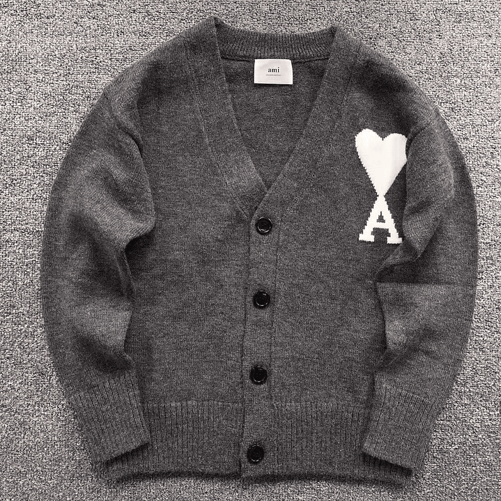 Camisolas AM   2