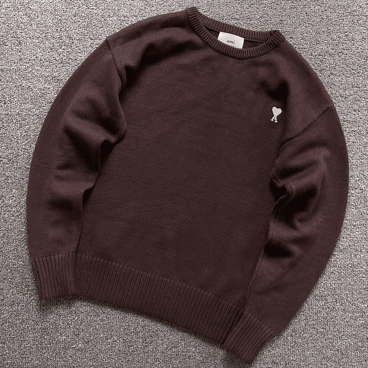 Camisolas AM   8