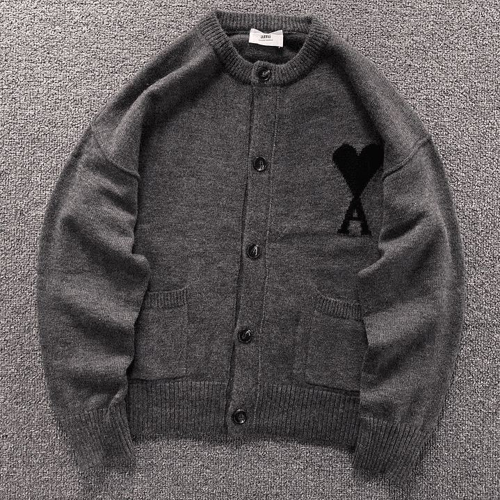 Camisolas AM  3