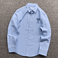 Camisas AM   - Thumbnail 3