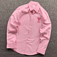 Camisas AM   - Thumbnail 4