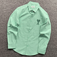 Camisas AM   - Thumbnail 6