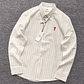 Camisas AM  - Thumbnail 1