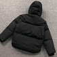 AM DOWN JACKETS - Thumbnail 4