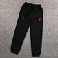 Calças AM  - Thumbnail 2