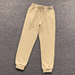 Calças AM  - Thumbnail 6
