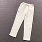 Calças AM  - Thumbnail 2