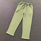 Calças AM  - Thumbnail 3