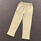 Calças AM  - Thumbnail 4