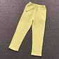 Calças AM  - Thumbnail 5