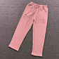 Calças AM  - Thumbnail 6