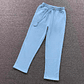 Calças AM  - Thumbnail 7