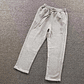 Calças AM  - Thumbnail 8