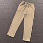Calças AM  - Thumbnail 9