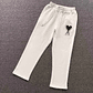 Calças AM  - Thumbnail 2