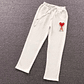 Calças AM  - Thumbnail 5